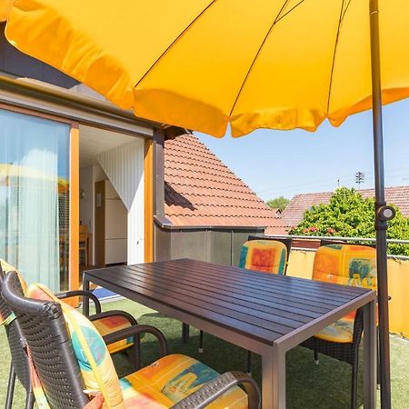 2 Zimmer Ferienwohnung Baur Nr 1 Salem (Baden-Wurttemberg) Exterior foto